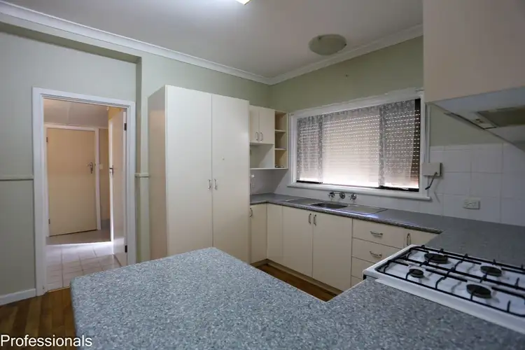 Seventh view of Homely house listing, 8 Heenan Street, Nulsen WA 6450