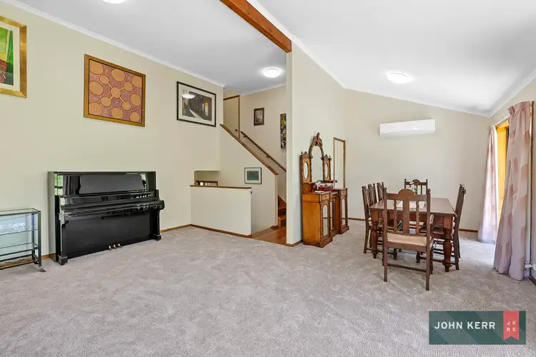 Second view of Homely rural property listing, 189 Moe South Road, Moe South VIC 3825