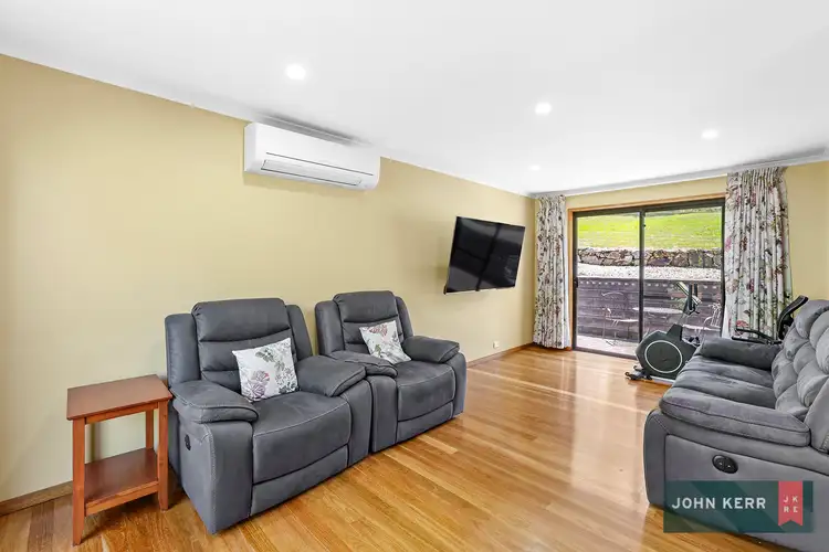 Third view of Homely rural property listing, 189 Moe South Road, Moe South VIC 3825