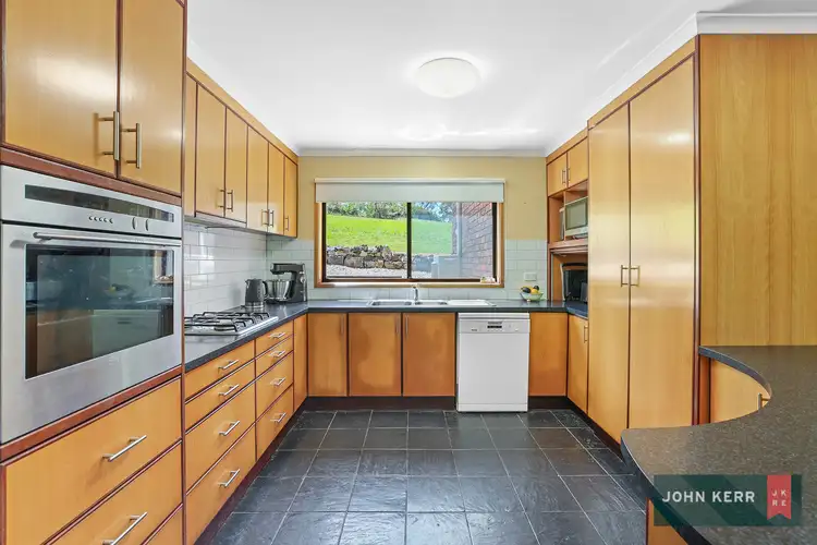 Fourth view of Homely rural property listing, 189 Moe South Road, Moe South VIC 3825