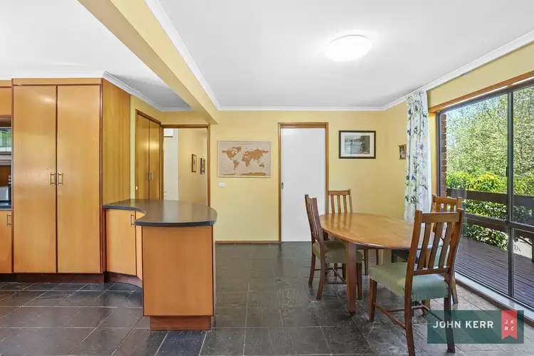 Fifth view of Homely rural property listing, 189 Moe South Road, Moe South VIC 3825