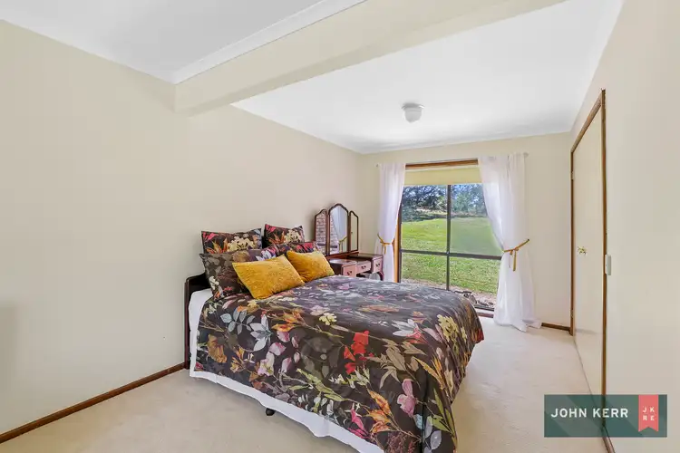 Sixth view of Homely rural property listing, 189 Moe South Road, Moe South VIC 3825