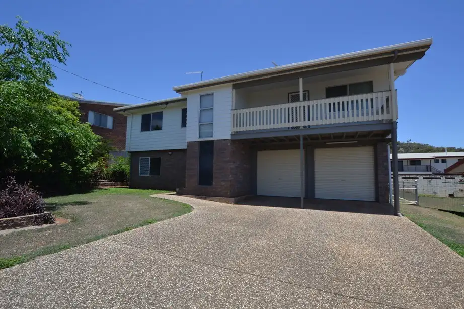Main view of Homely house listing, 6 Hellas Street, Barlows Hill QLD 4703