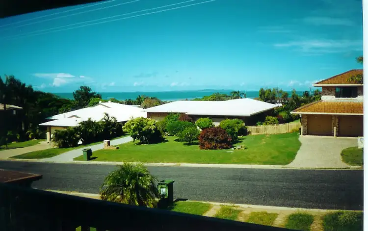 Second view of Homely house listing, 6 Hellas Street, Barlows Hill QLD 4703