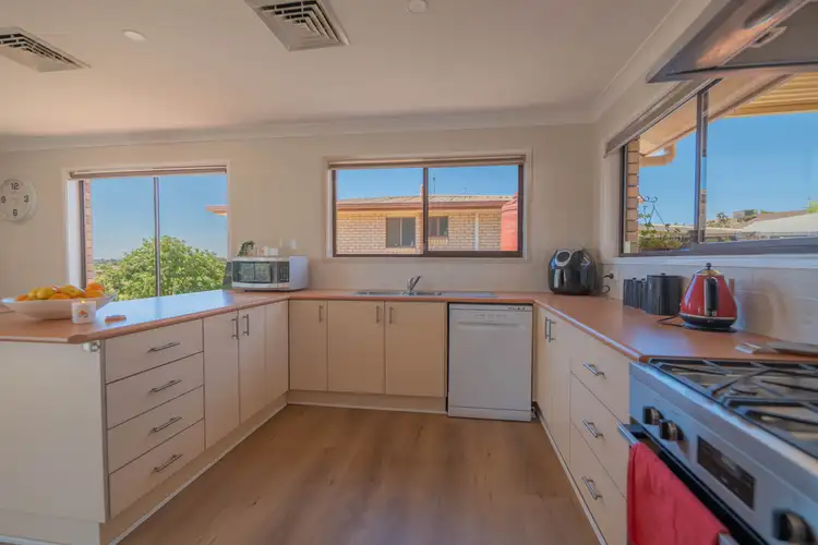 Seventh view of Homely house listing, 73 East Street, Parkes NSW 2870