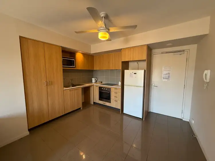 Unit 38/23 Sharpe Avenue, Pegs Creek WA 6714