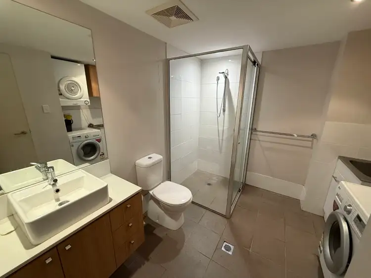 Sixth view of Homely house listing, Unit 38/23 Sharpe Avenue, Pegs Creek WA 6714