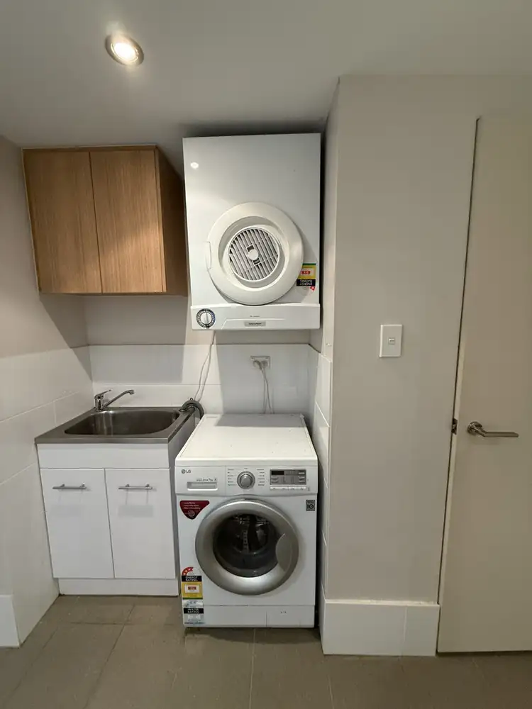 Seventh view of Homely house listing, Unit 38/23 Sharpe Avenue, Pegs Creek WA 6714