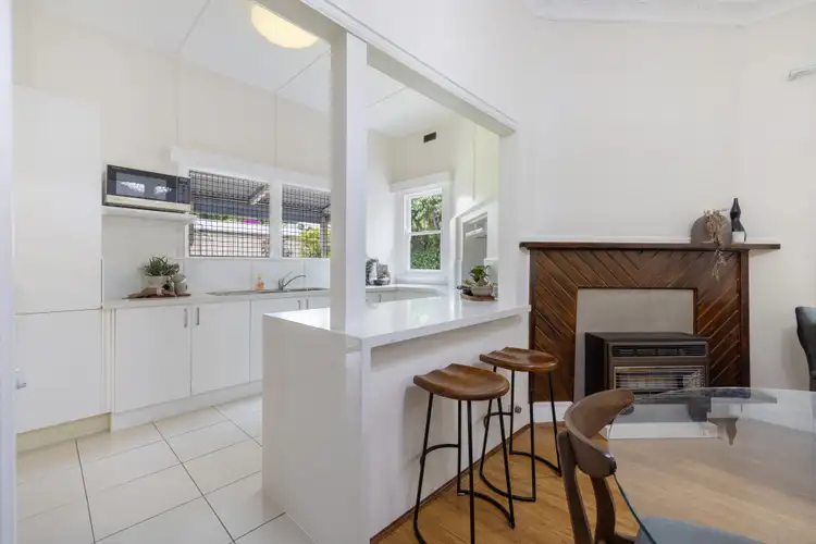 Fifth view of Homely house listing, 31 Station Street, Ferntree Gully VIC 3156