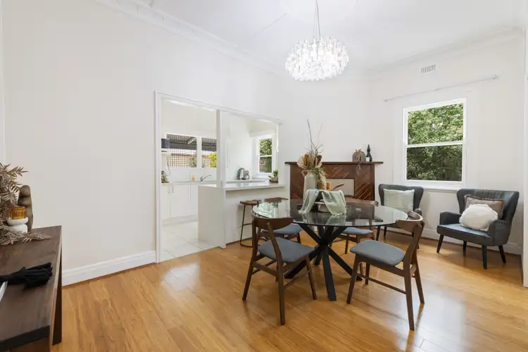 Sixth view of Homely house listing, 31 Station Street, Ferntree Gully VIC 3156