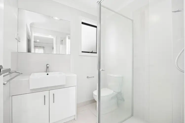 Sixth view of Homely house listing, 31 Foxglove Way, Lara VIC 3212