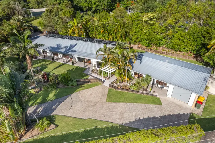 456 Glenview Road, Glenview QLD 4553