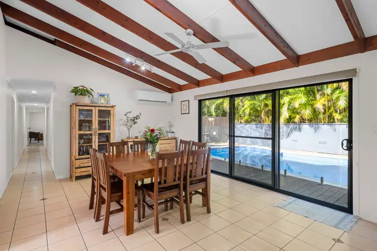 Fifth view of Homely house listing, 456 Glenview Road, Glenview QLD 4553