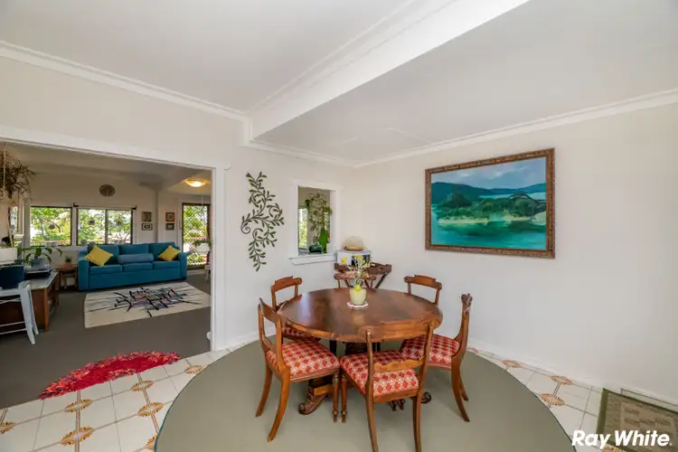 Fifth view of Homely unit listing, 4/21 Helen Street, Forster NSW 2428