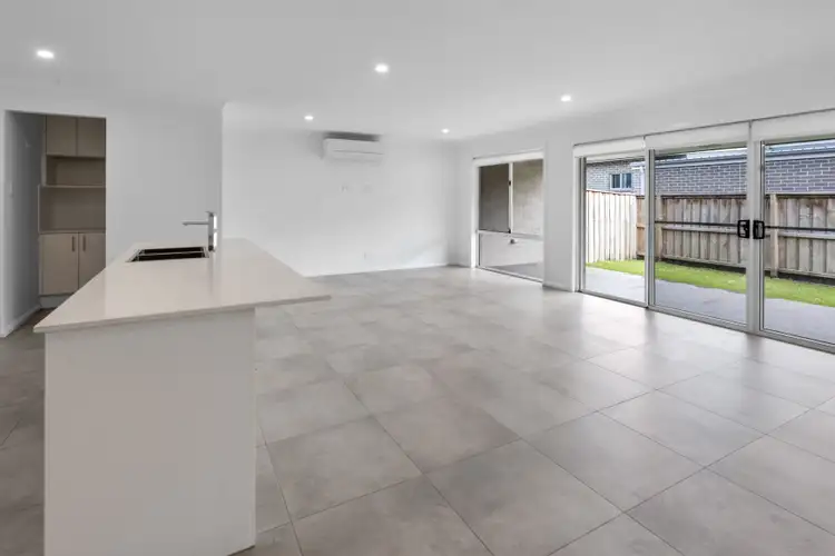 Second view of Homely semi-detached listing, 21b King Valley Drive, Taree NSW 2430