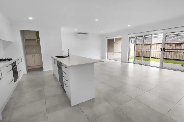 Third view of Homely semi-detached listing, 21b King Valley Drive, Taree NSW 2430