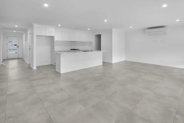 Fourth view of Homely semi-detached listing, 21b King Valley Drive, Taree NSW 2430