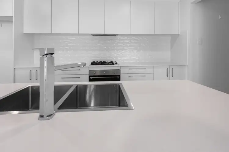 Fifth view of Homely semi-detached listing, 21b King Valley Drive, Taree NSW 2430