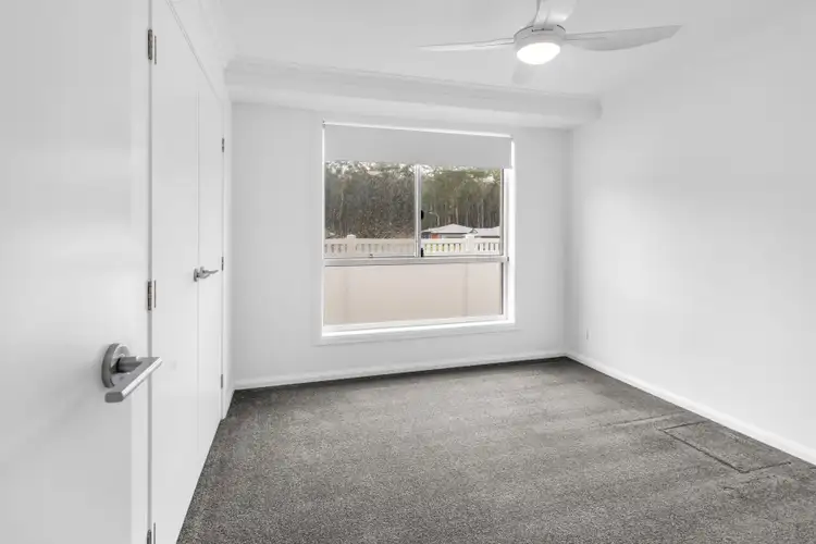 Seventh view of Homely semi-detached listing, 21b King Valley Drive, Taree NSW 2430