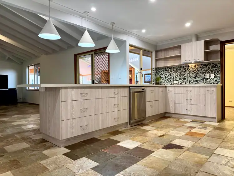 Second view of Homely house listing, 9 Bath Street, Manjimup WA 6258