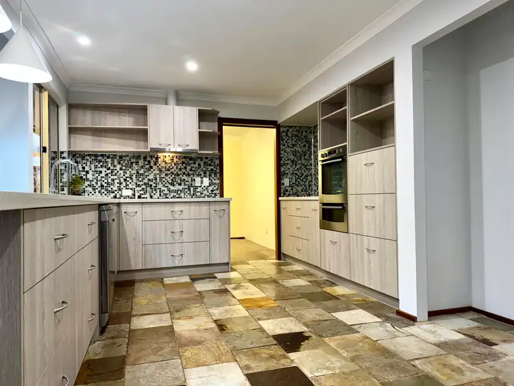 Third view of Homely house listing, 9 Bath Street, Manjimup WA 6258