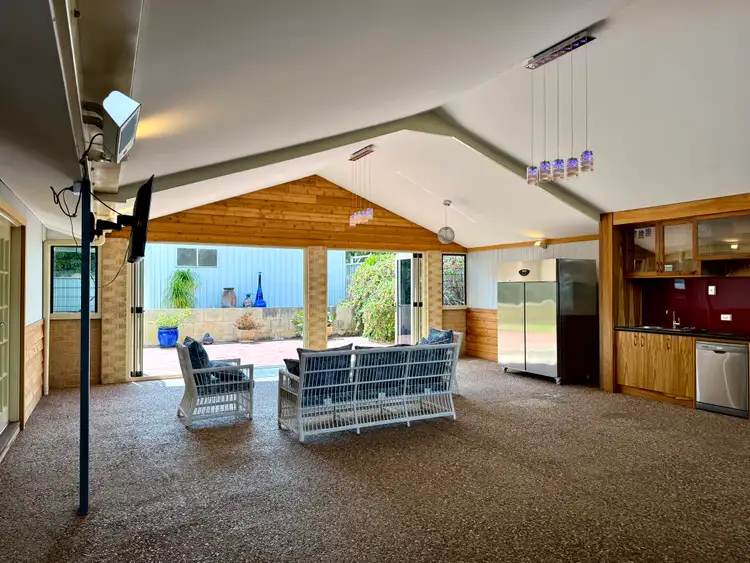 Fourth view of Homely house listing, 9 Bath Street, Manjimup WA 6258