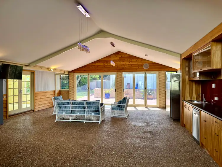 Fifth view of Homely house listing, 9 Bath Street, Manjimup WA 6258