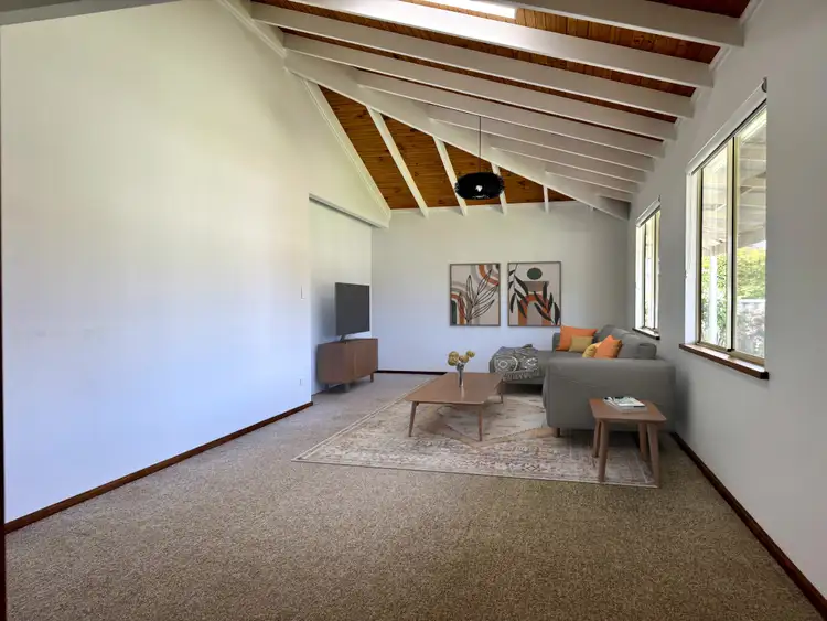 Sixth view of Homely house listing, 9 Bath Street, Manjimup WA 6258