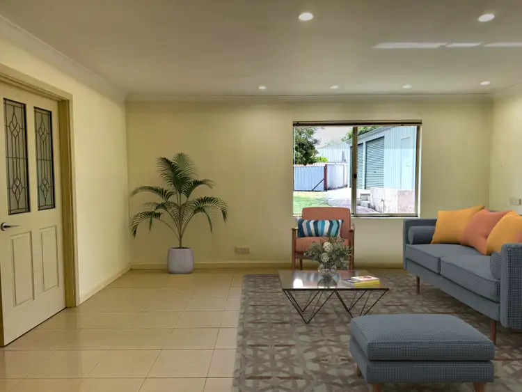 Seventh view of Homely house listing, 9 Bath Street, Manjimup WA 6258