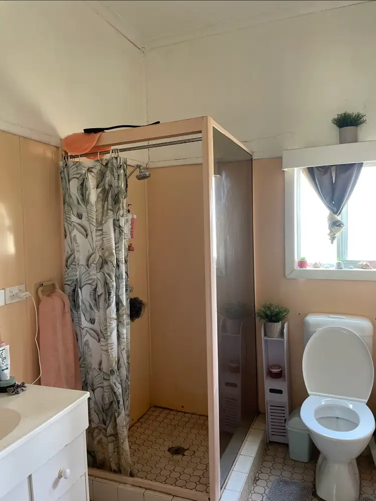 Third view of Homely house listing, 39 Granville Street, Inverell NSW 2360