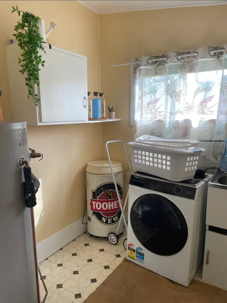 Fourth view of Homely house listing, 39 Granville Street, Inverell NSW 2360