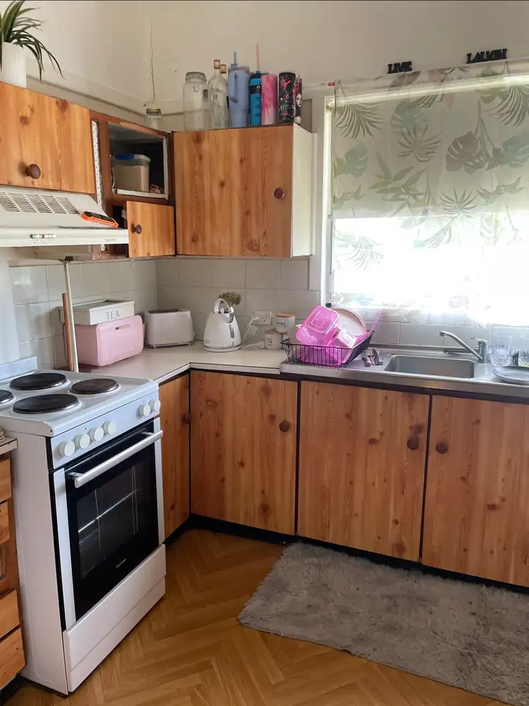 Fifth view of Homely house listing, 39 Granville Street, Inverell NSW 2360