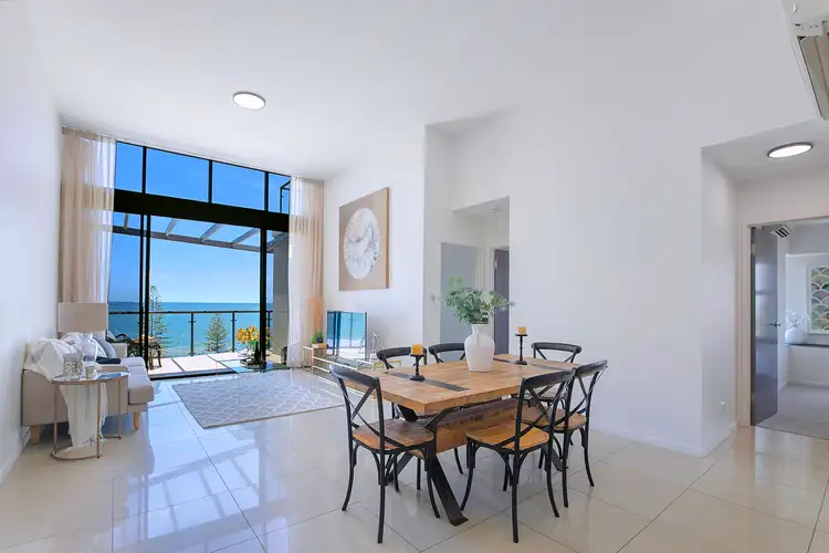 Fifth view of Homely apartment listing, 20/4-6 Duffield Road, Margate QLD 4019