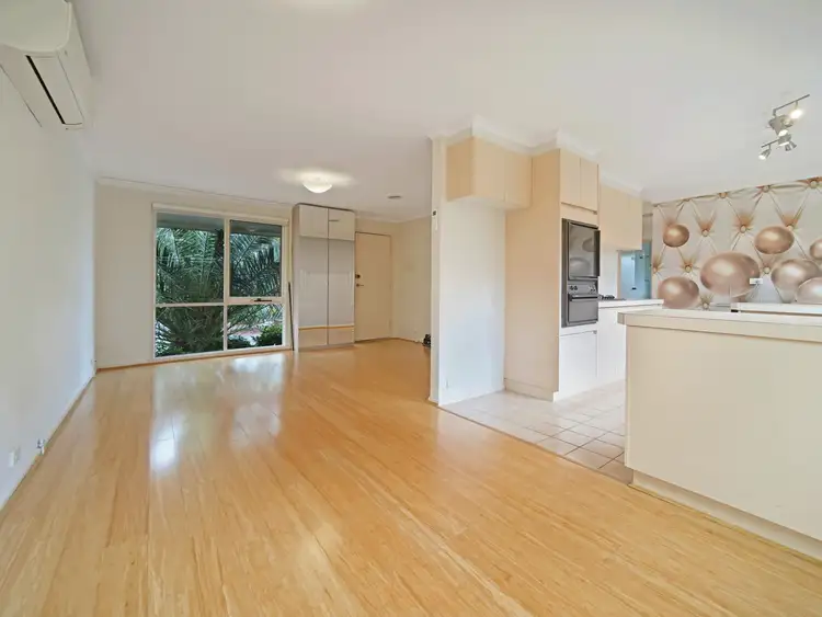 Second view of Homely unit listing, 6/47 Dunblane Road, Noble Park VIC 3174