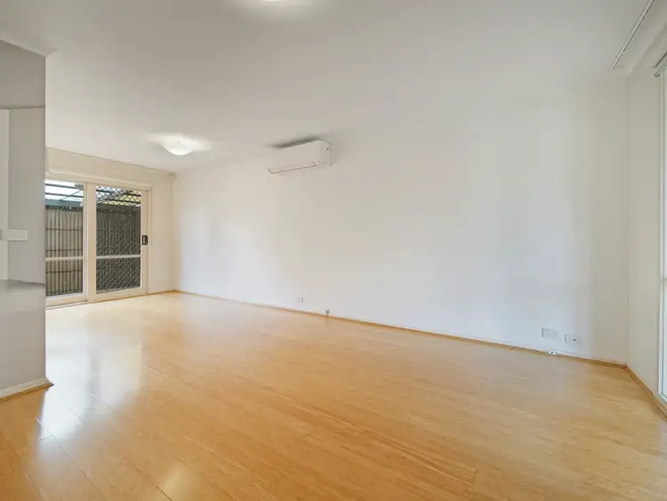 Third view of Homely unit listing, 6/47 Dunblane Road, Noble Park VIC 3174