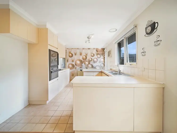 Fourth view of Homely unit listing, 6/47 Dunblane Road, Noble Park VIC 3174