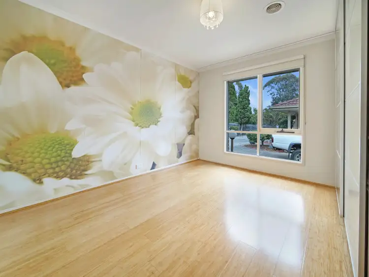 Fifth view of Homely unit listing, 6/47 Dunblane Road, Noble Park VIC 3174