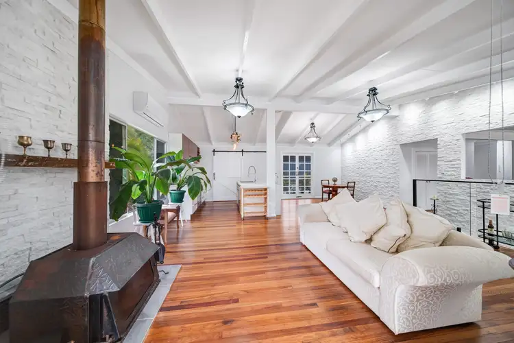 Fourth view of Homely house listing, 6 Etep Court, Nambour QLD 4560