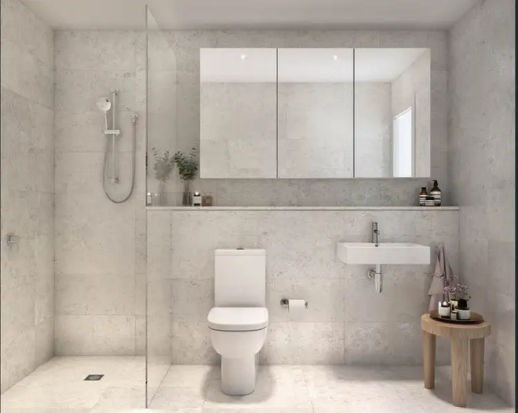 Fifth view of Homely unit listing, G07/10-14 Carinya Street, Blacktown NSW 2148