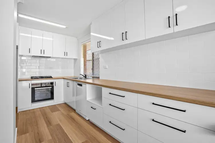 Sixth view of Homely villa listing, 7/1 Acapulco Road, Safety Bay WA 6169