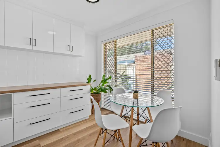 Seventh view of Homely villa listing, 7/1 Acapulco Road, Safety Bay WA 6169