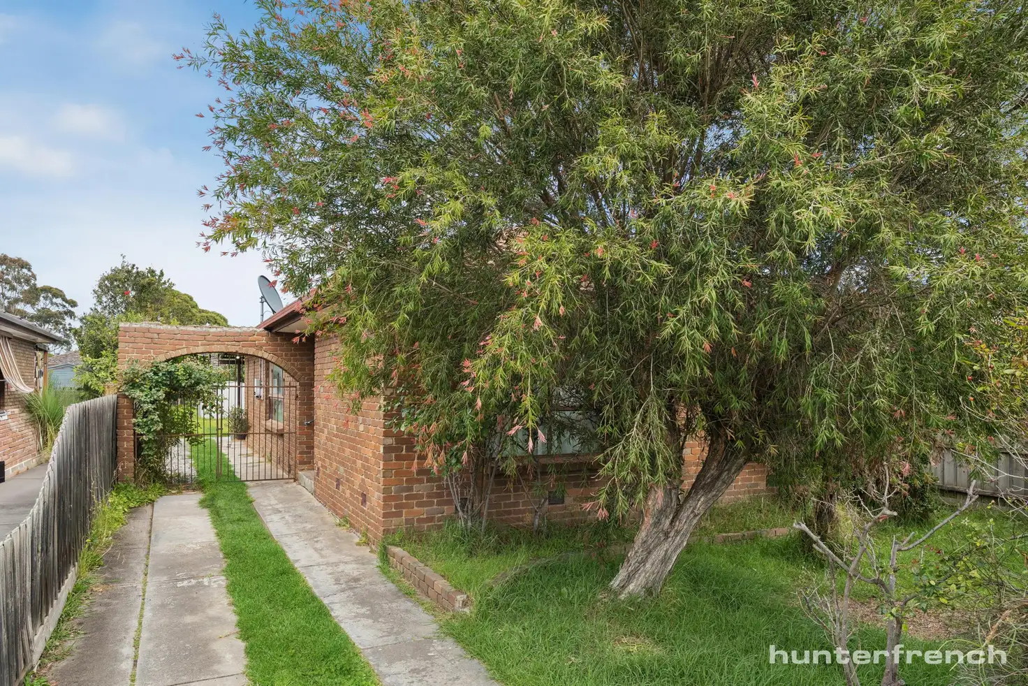 Main view of Homely house listing, 64 Ailsa Street South, Altona Meadows VIC 3028