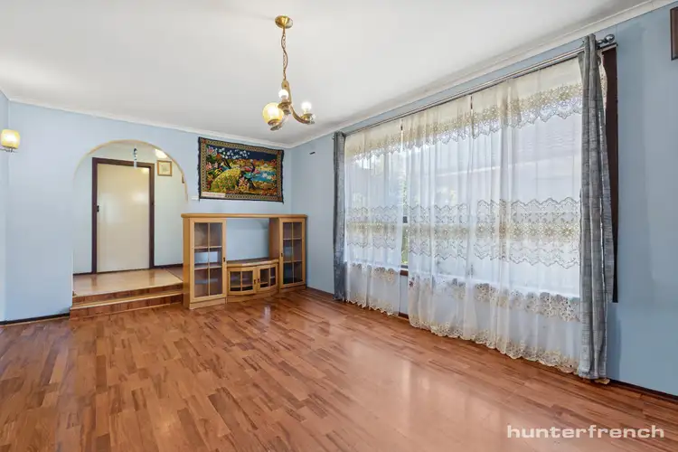 Second view of Homely house listing, 64 Ailsa Street South, Altona Meadows VIC 3028