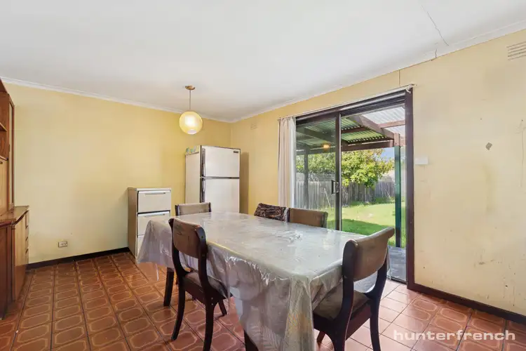 Third view of Homely house listing, 64 Ailsa Street South, Altona Meadows VIC 3028
