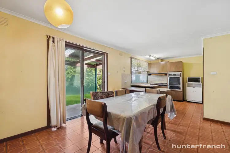 Fourth view of Homely house listing, 64 Ailsa Street South, Altona Meadows VIC 3028