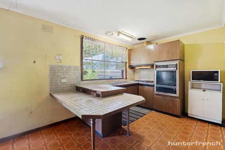 Fifth view of Homely house listing, 64 Ailsa Street South, Altona Meadows VIC 3028