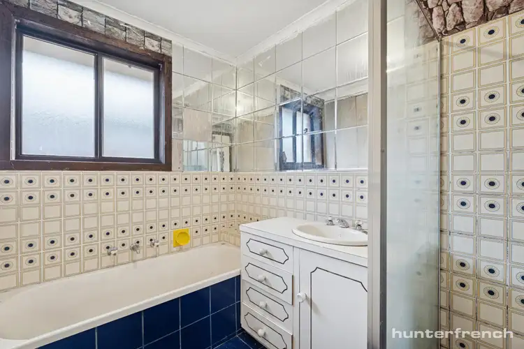 Sixth view of Homely house listing, 64 Ailsa Street South, Altona Meadows VIC 3028