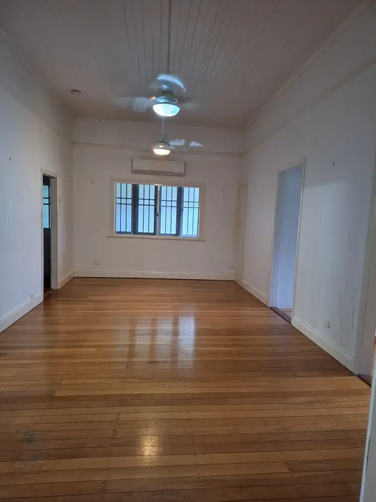 Fourth view of Homely house listing, 14A Smith Street, Cairns North QLD 4870