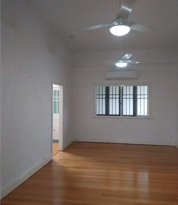 Fifth view of Homely house listing, 14A Smith Street, Cairns North QLD 4870