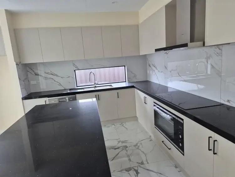 Fourth view of Homely house listing, 35 Spafield Road, Beveridge VIC 3753